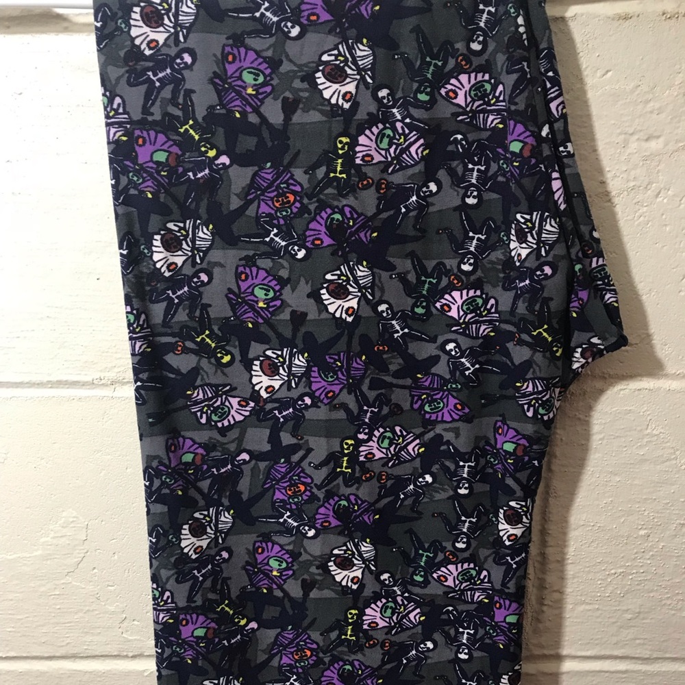 Lularoe TC 2